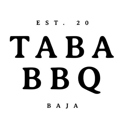 Taba BBQ