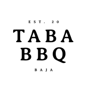 Taba BBQ
